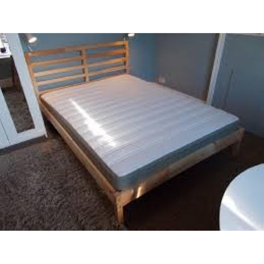 Tarva кровать