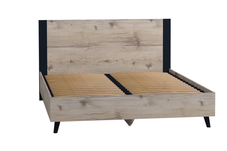 Кровать Tilda