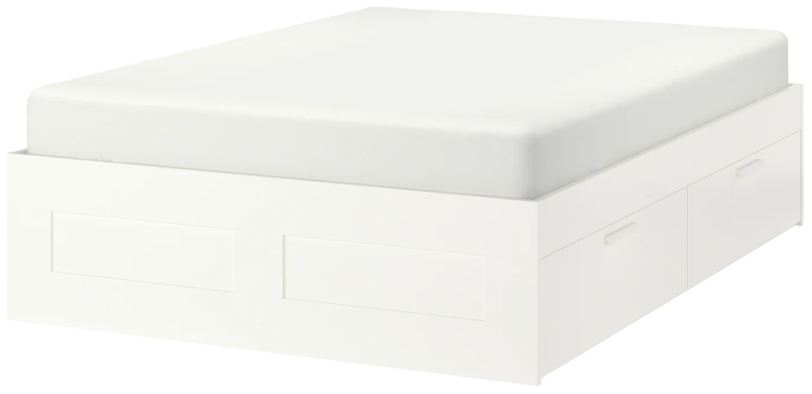 Фиксон икеа