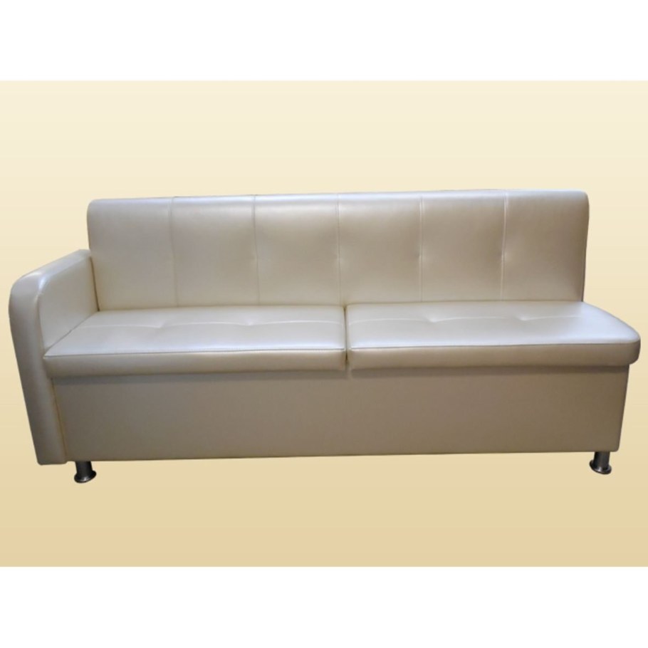 Кухонный диван Тайс-4 французская раскладушка