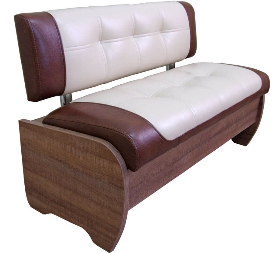 Кухонный диван форвард