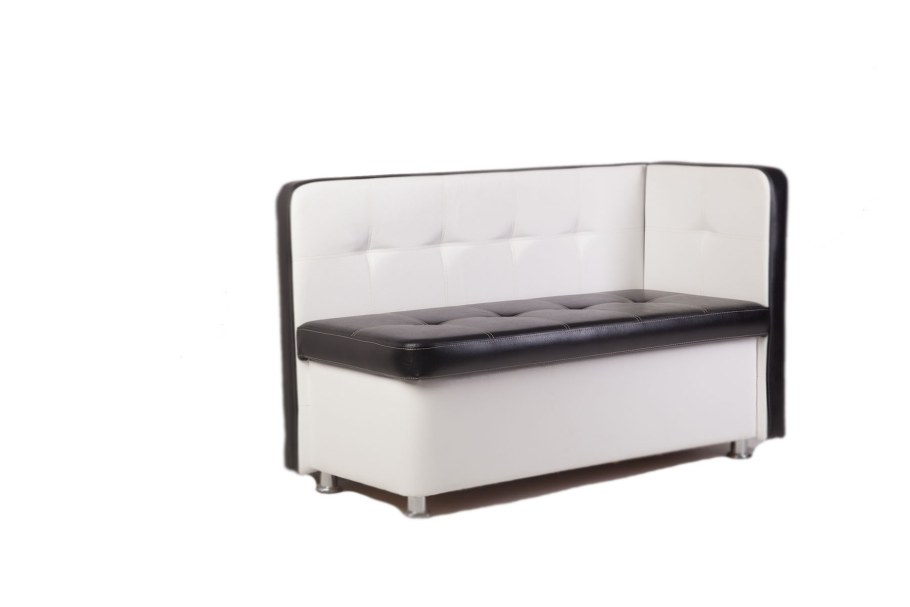 Кухонная скамья Арго.21.1