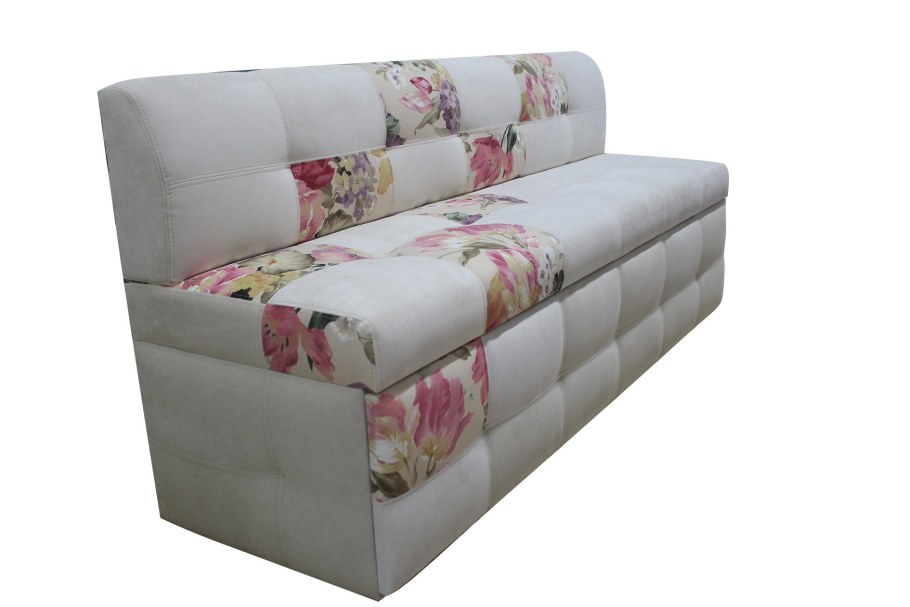 Диван Дублин Верона