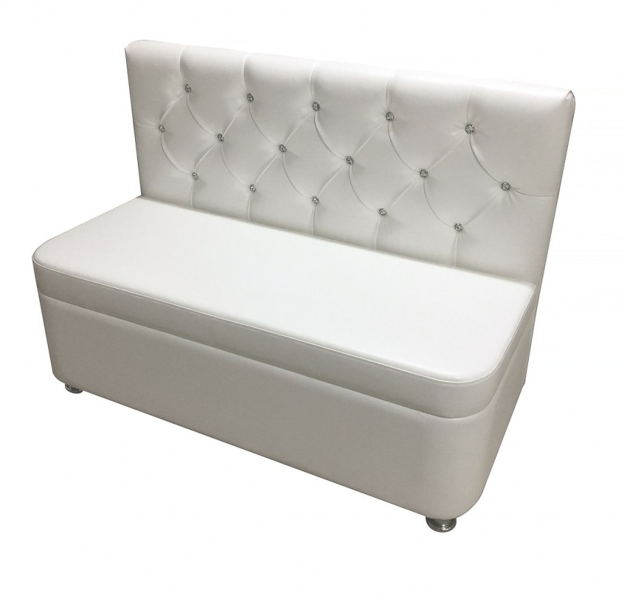 Диван Ирис 2