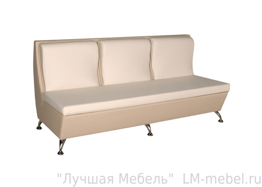 Кухонная Лавка мебель-Холдинг беседа 2