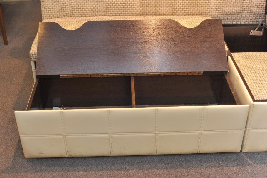 Хофф кухонные диваны