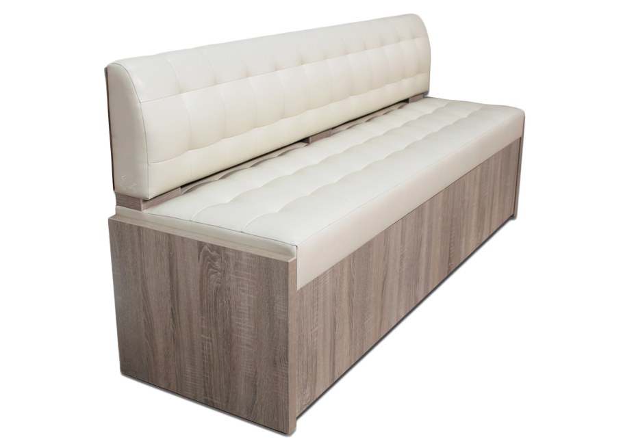 Диванчик на кухню