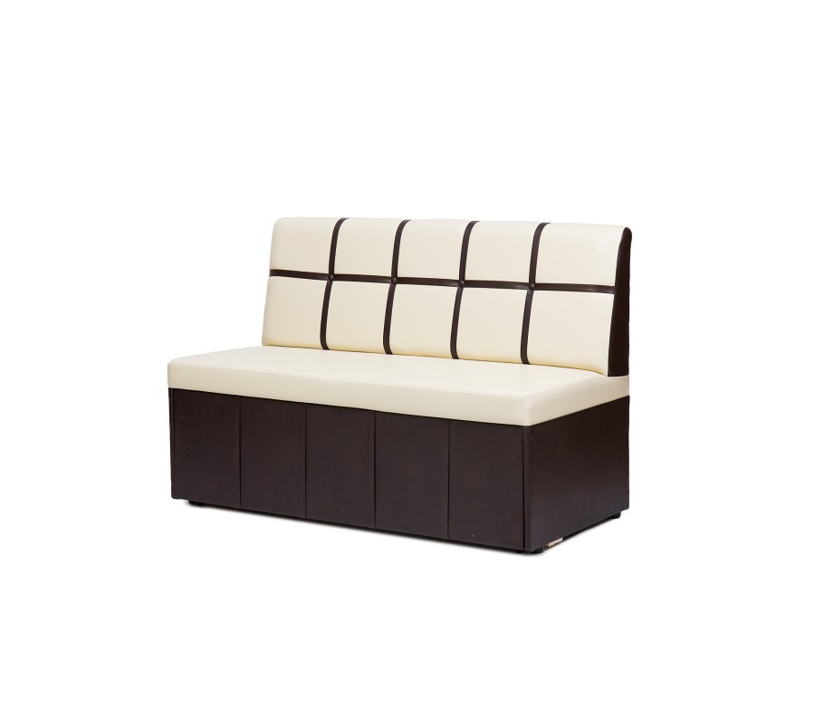 Диван Квадро 5