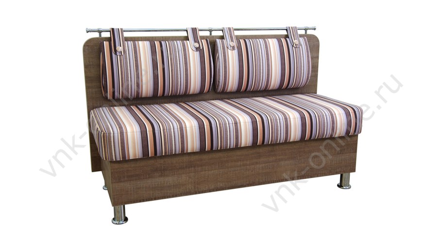 Диван сюрприз Комфортлайн