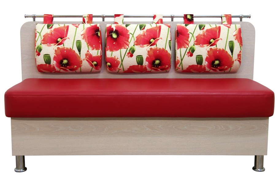 Кухонный диван сюрприз Комфортлайн