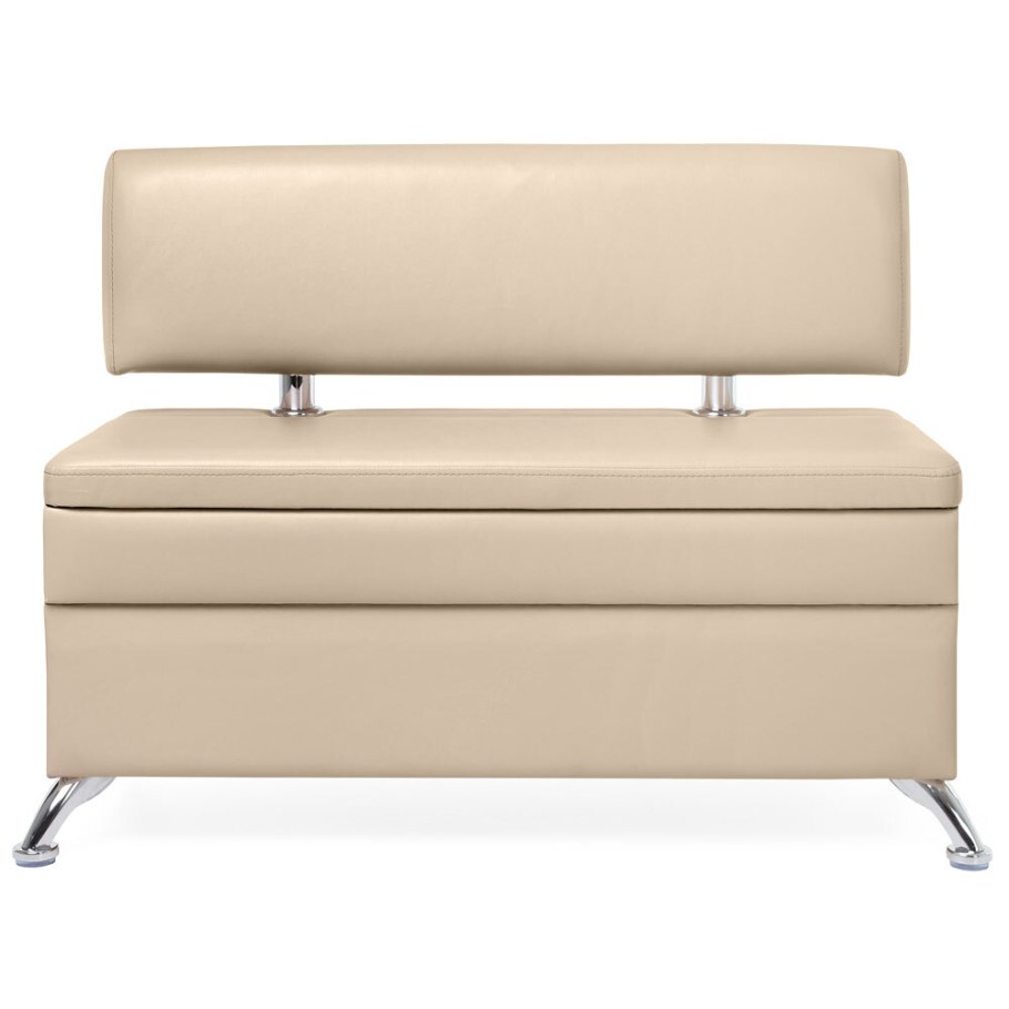 Диван Норта Hippo 100х77х49