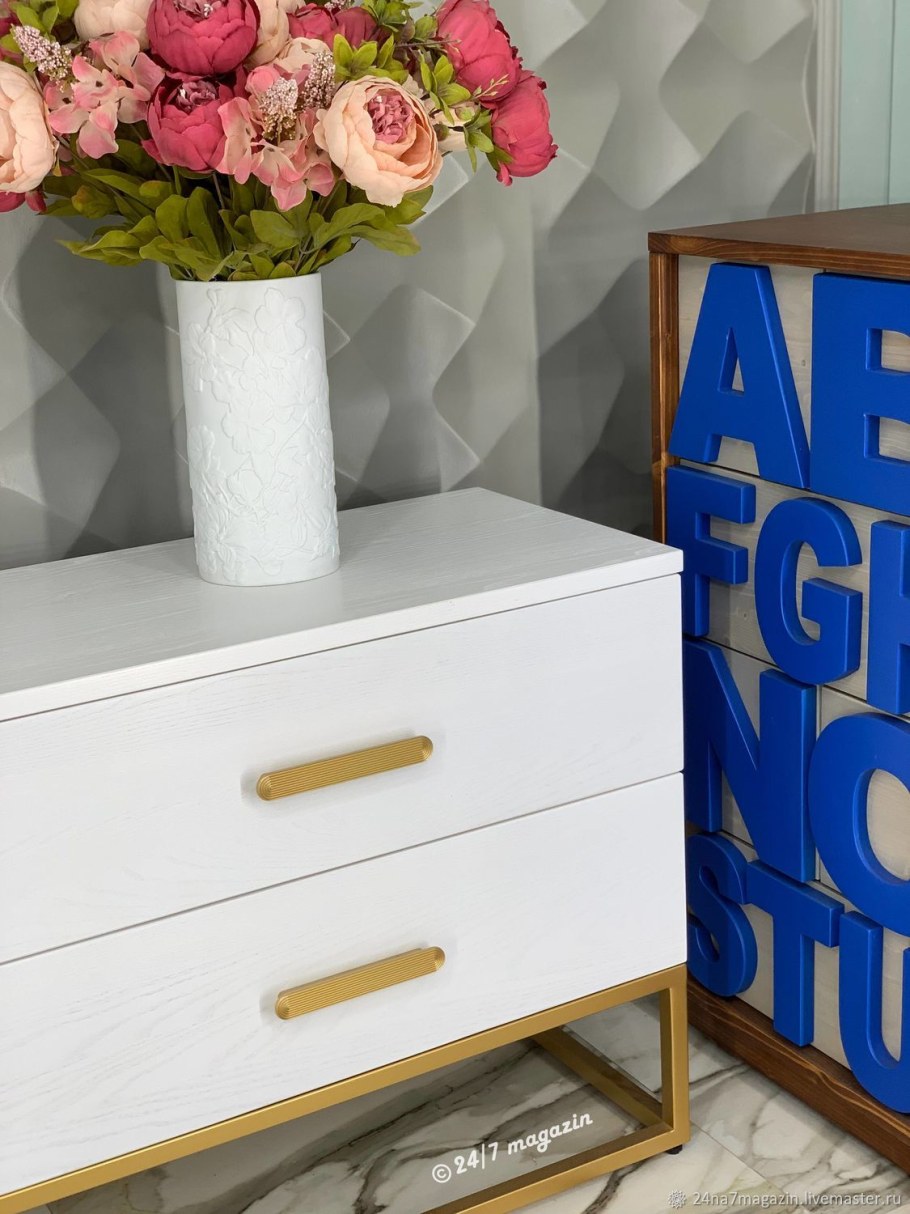 Магазин Маяк комод