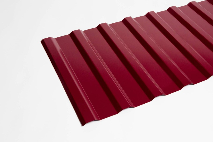 С20 3005 профнастил