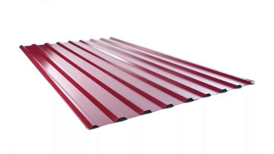 С20 3005 профнастил