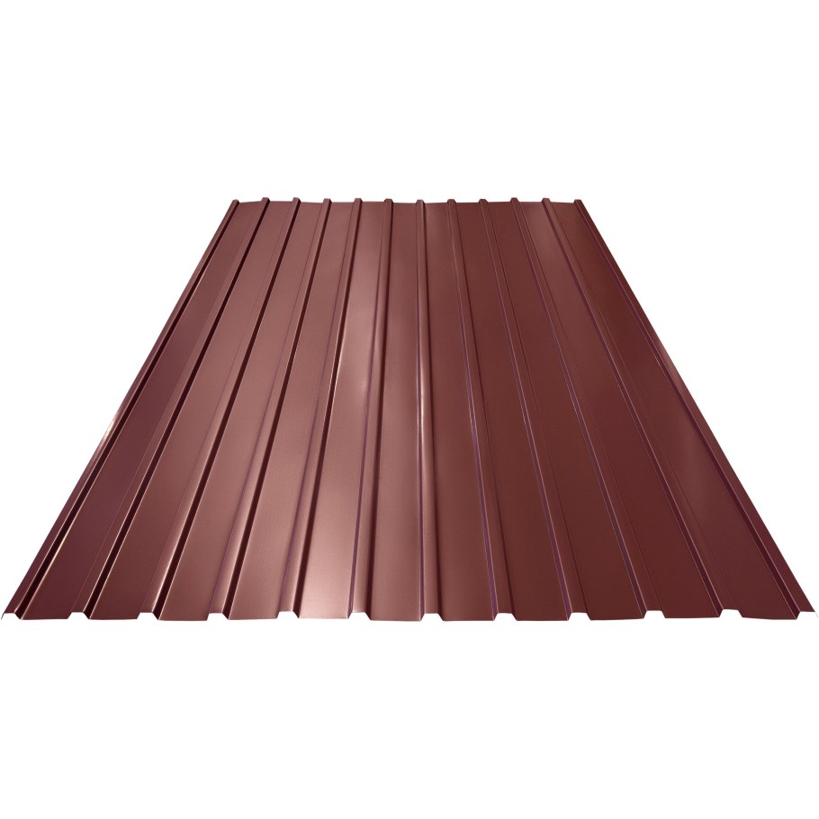 Рал вишня 3005