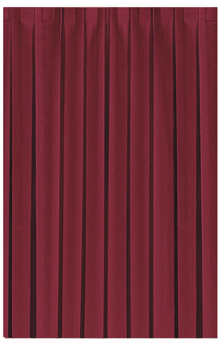 Металлопрофиль МП 20 3005