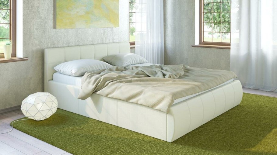 Кровать Афина Нижегородмебель