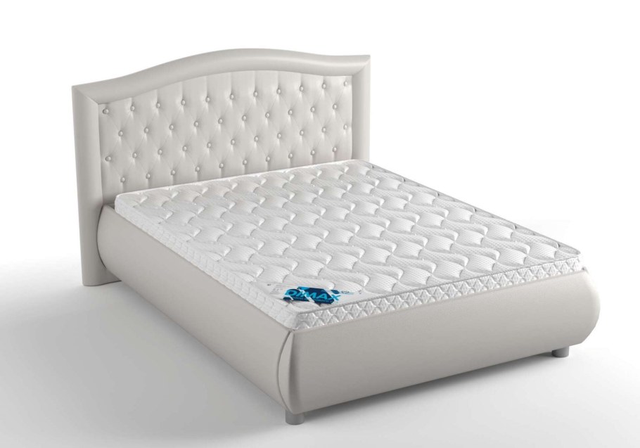 Кровать Dimax норма 200х200