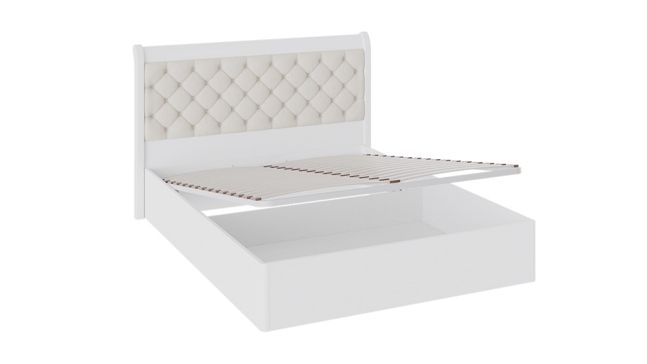 Кровать 160х200 Лючия три я