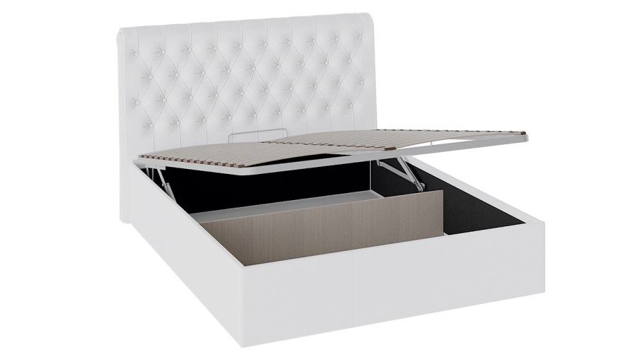 Кровать Франческа 160