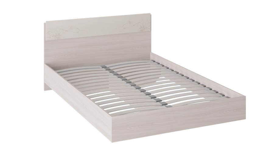 Кровать Наоми ТРИЯ