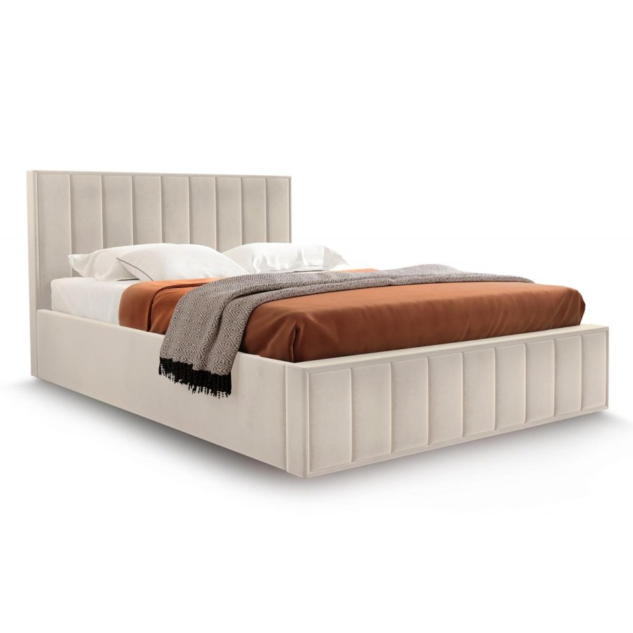 Кровать Вена Hoff