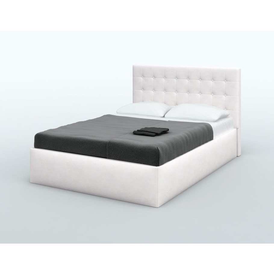 Кровать Lonax Аврора