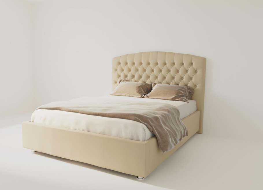 Кровать Румба 120х200