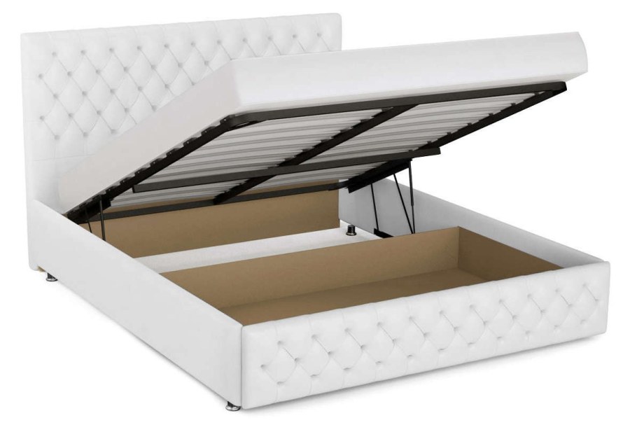 Moon trade Монблан модель 383 с подъемным механизмом