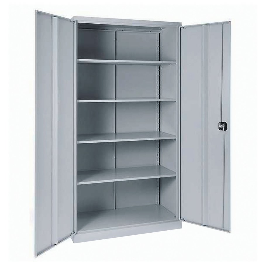 Шкаф архивный диком кд-152