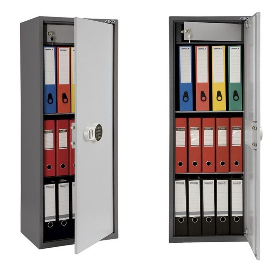 Шкаф Практик SL-125т