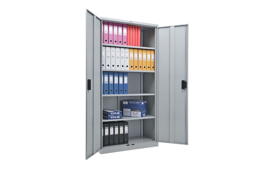 Шкаф Практик ам 1891