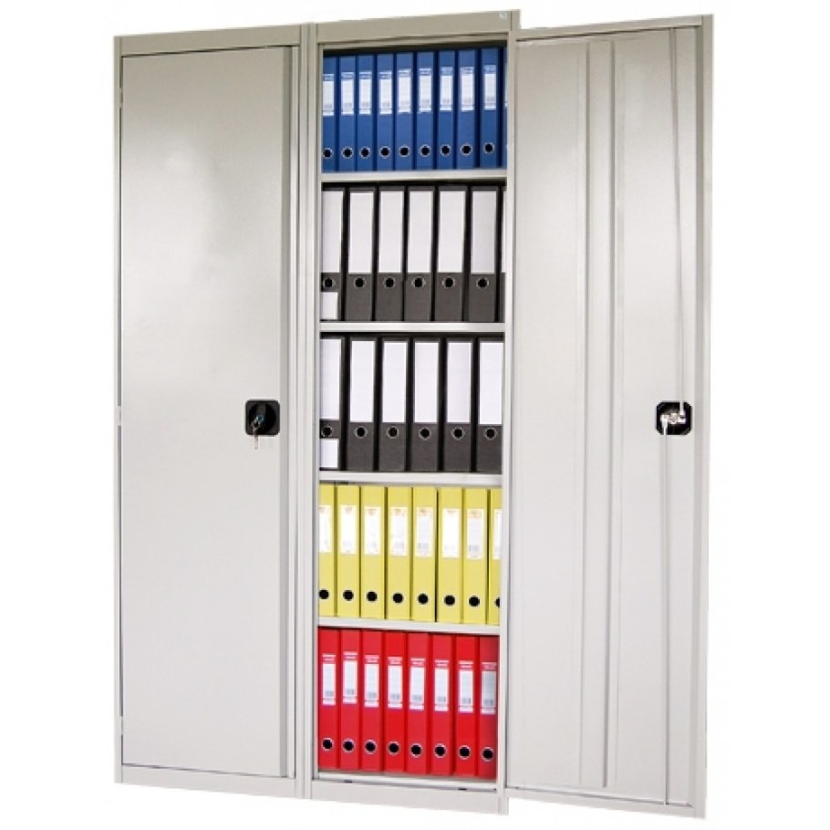 Шкаф архивный ШХА-100(40)