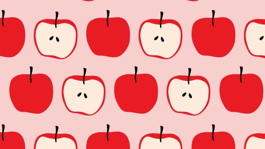 Фрукты Минимализм