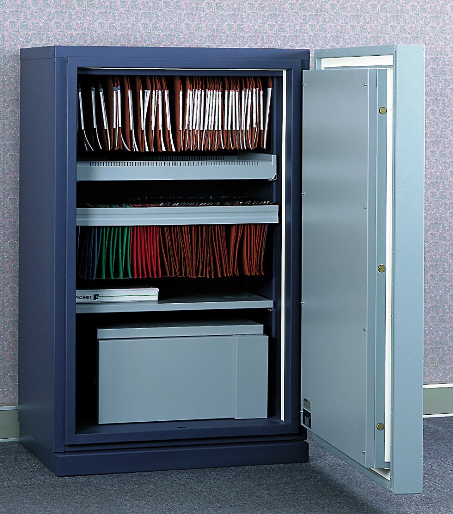 Шкаф для хранения документов