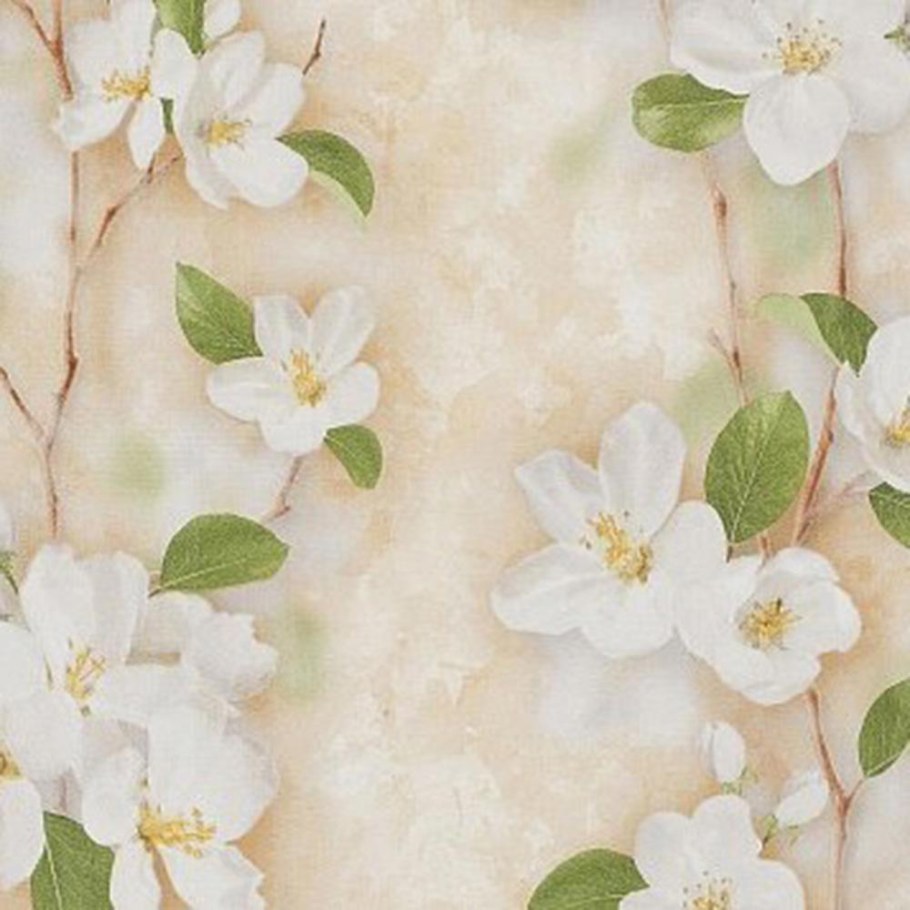 Обойная бумага