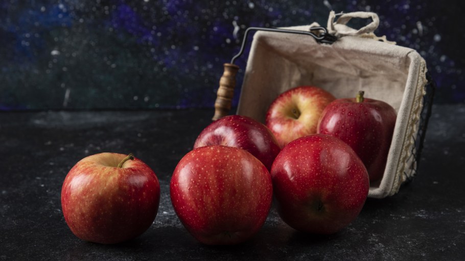 Обои на рабочий стол 4к Ultra HD