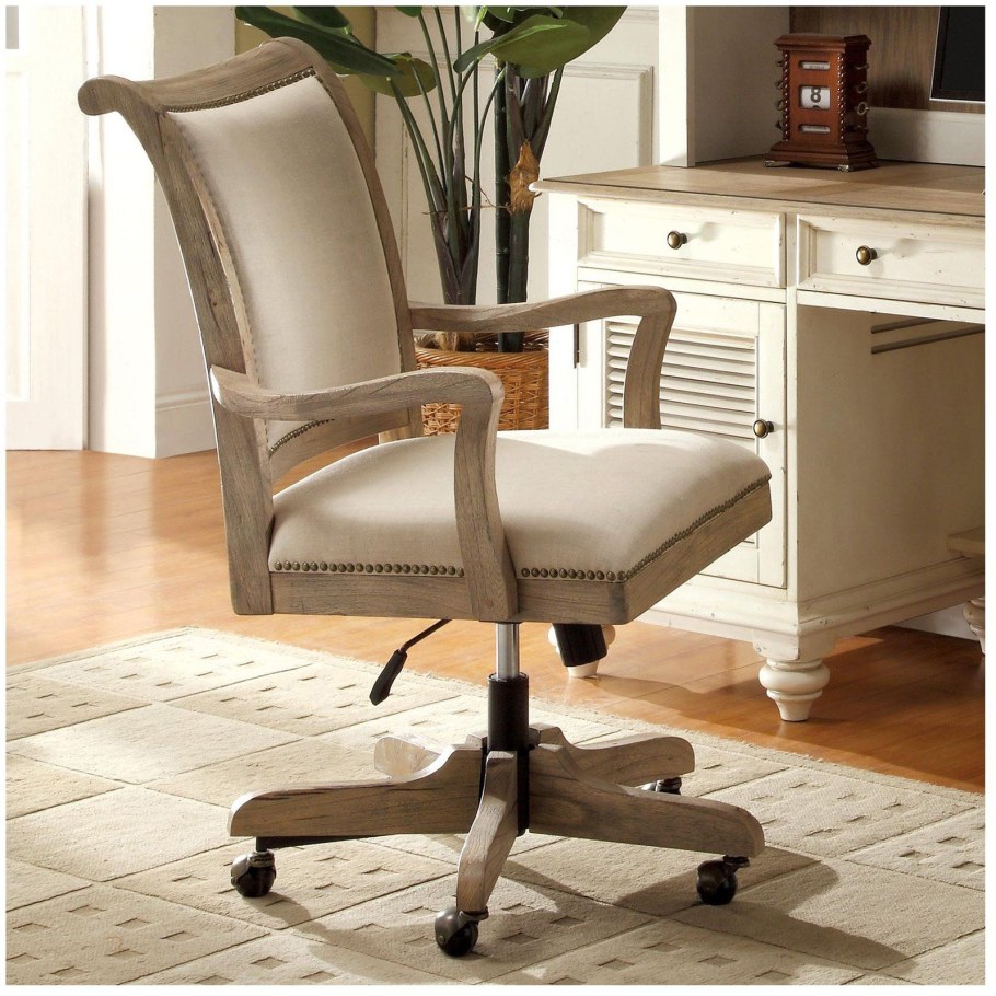 Стул компьютерный