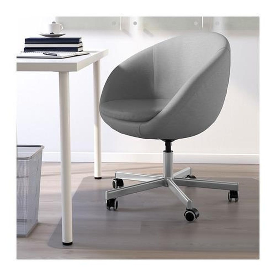 Стул икеа СКРУВСТА