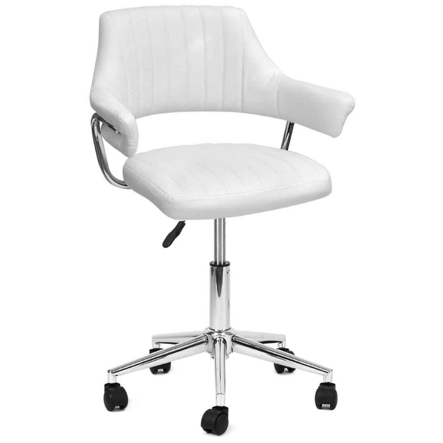 Полубарное кресло Cherokee