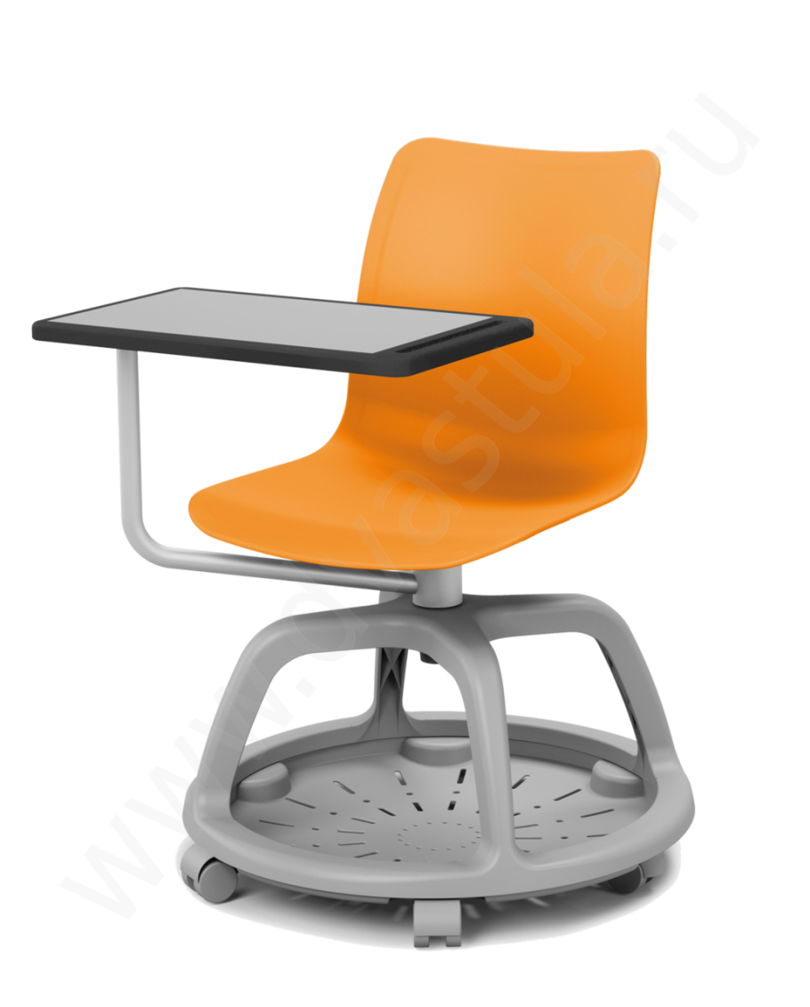 Стул Sandler с пюпитром