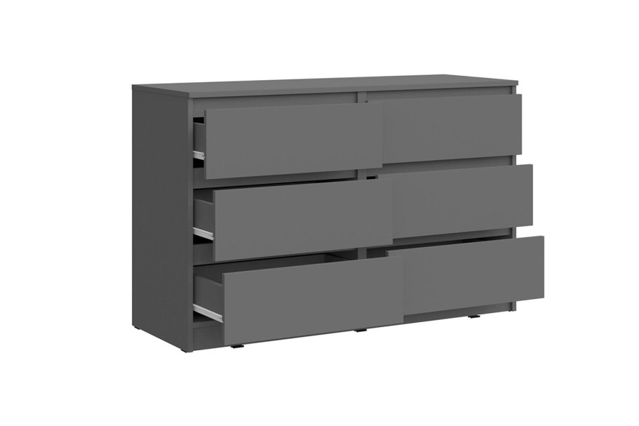 Челси графит