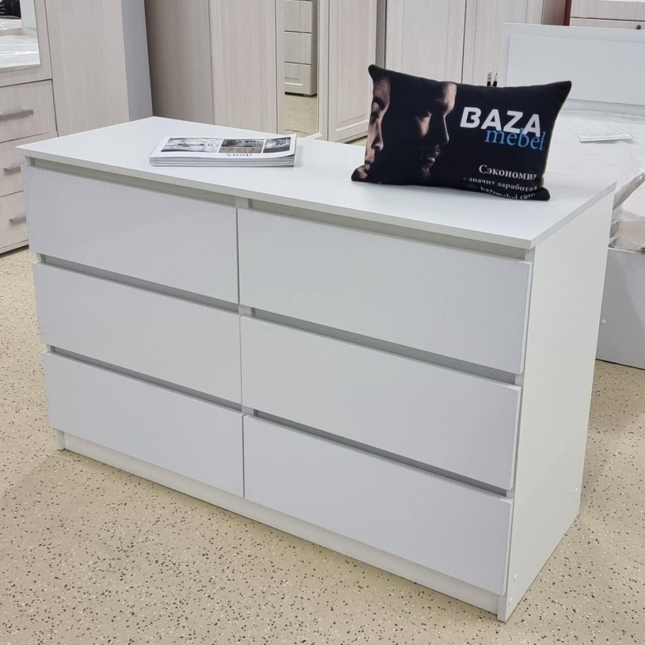 Комод Челси