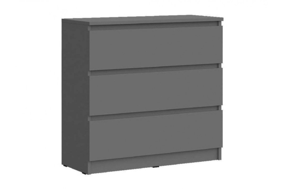 Комод Челси 800 мебель миф