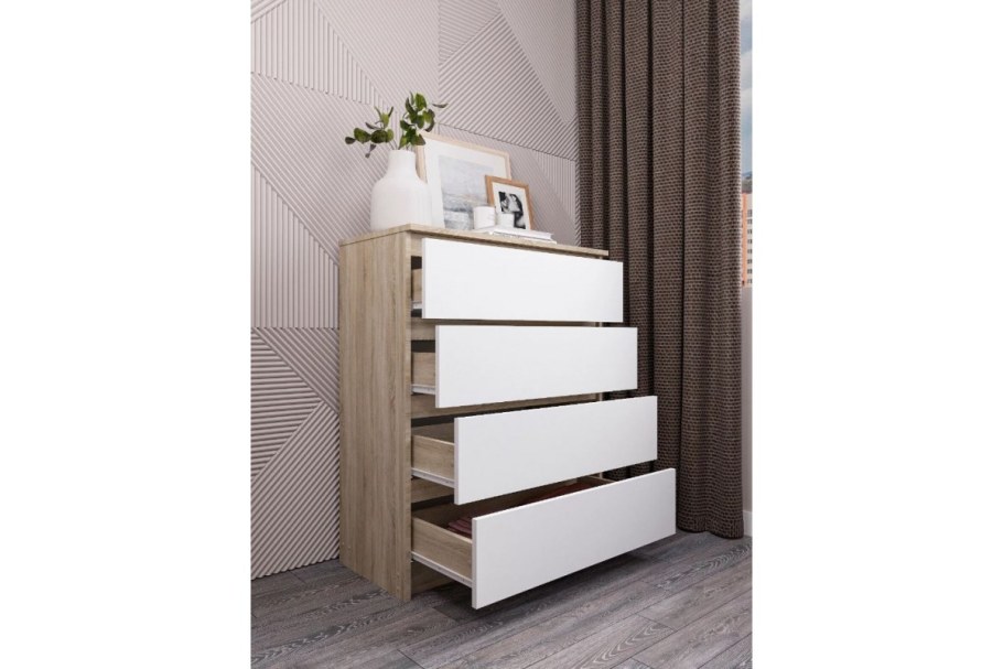 Комод Мори 800.4