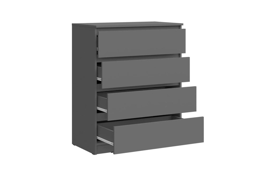 Комод Челси 800