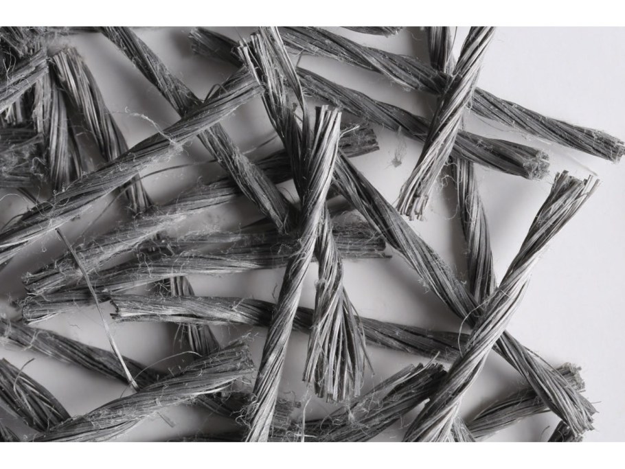 Макрофибра Strofiber