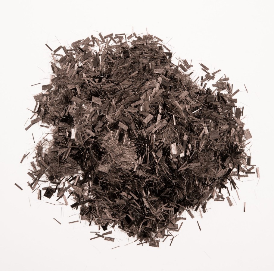 Фибра базальтовая Леруа