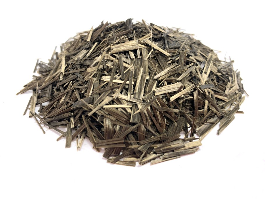 Трава жаропонижающая