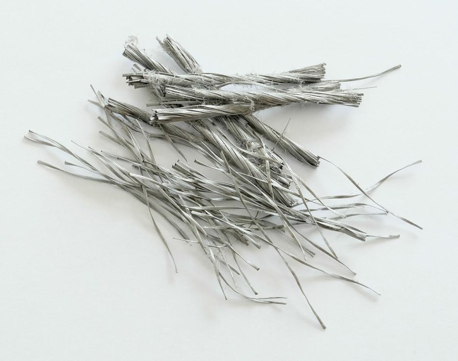 Фибра Strofiber